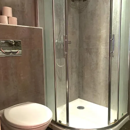 Bagatelle De La Cote Fleurie * Villers-sur-Mer